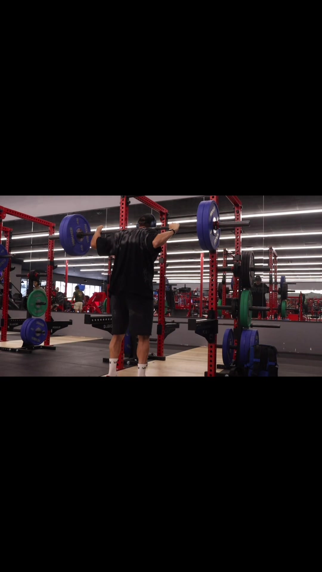 @robo_lifter