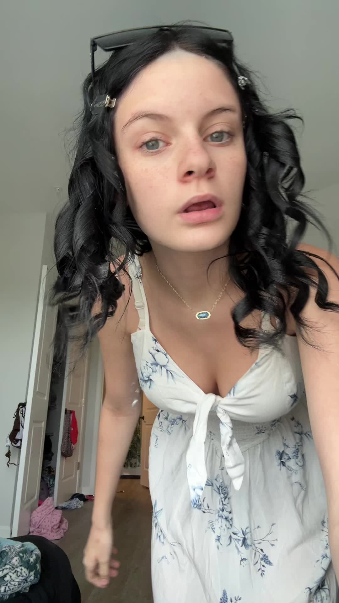 @secret_not_never4