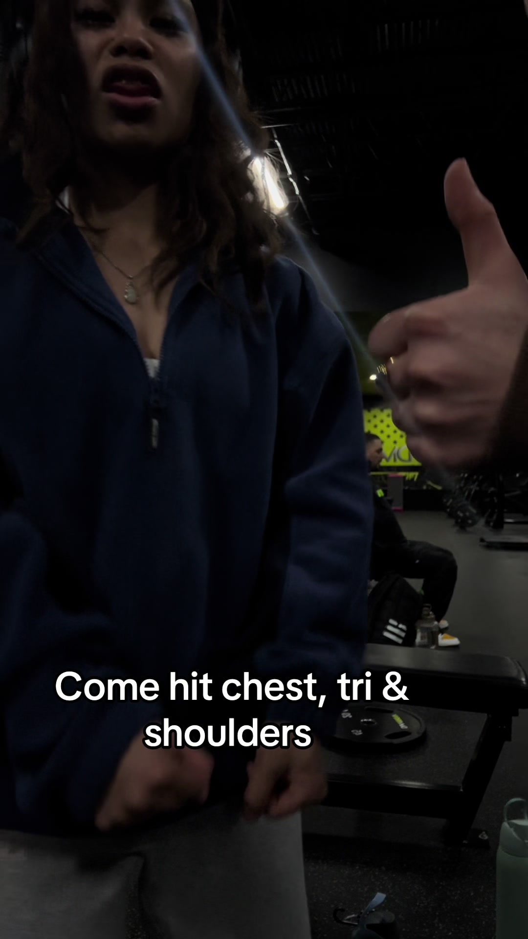 @mira.lifts