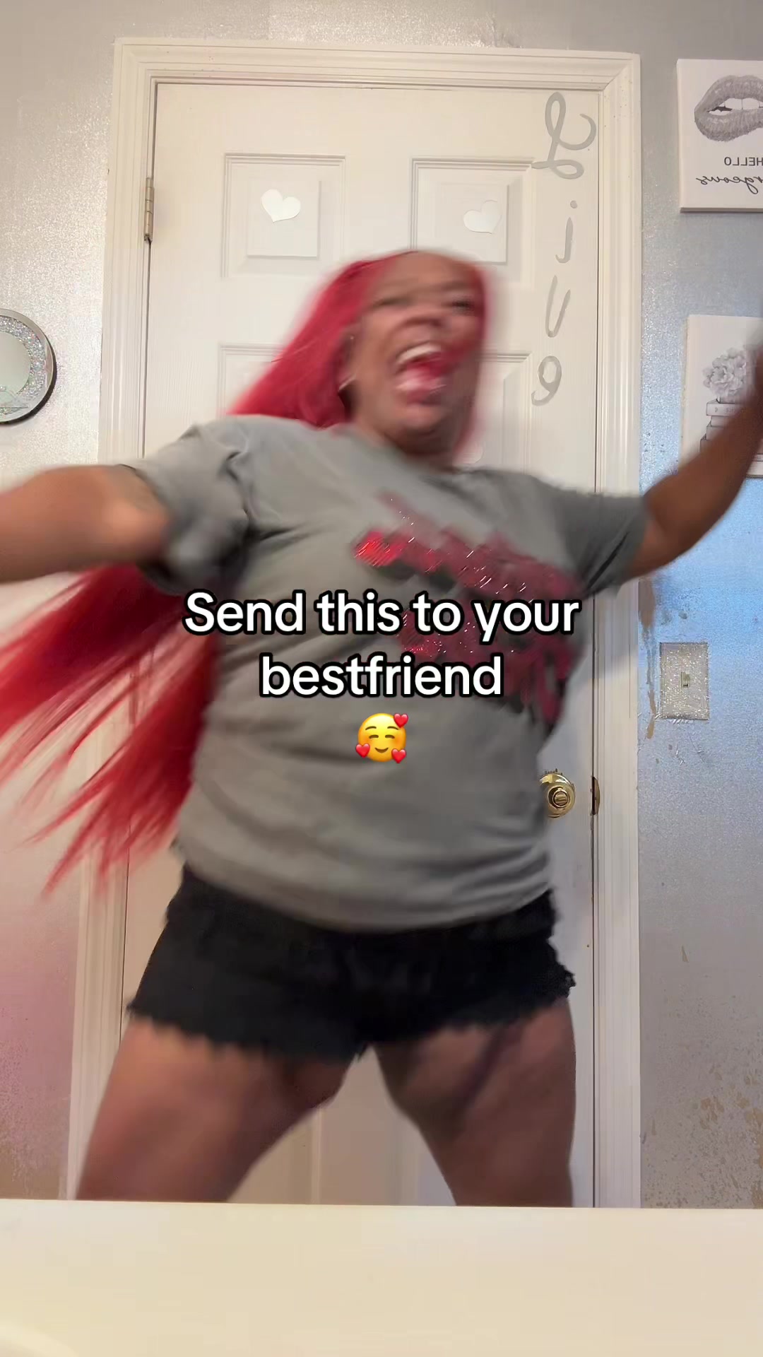 @OFFICIALMEMETHEGOAT