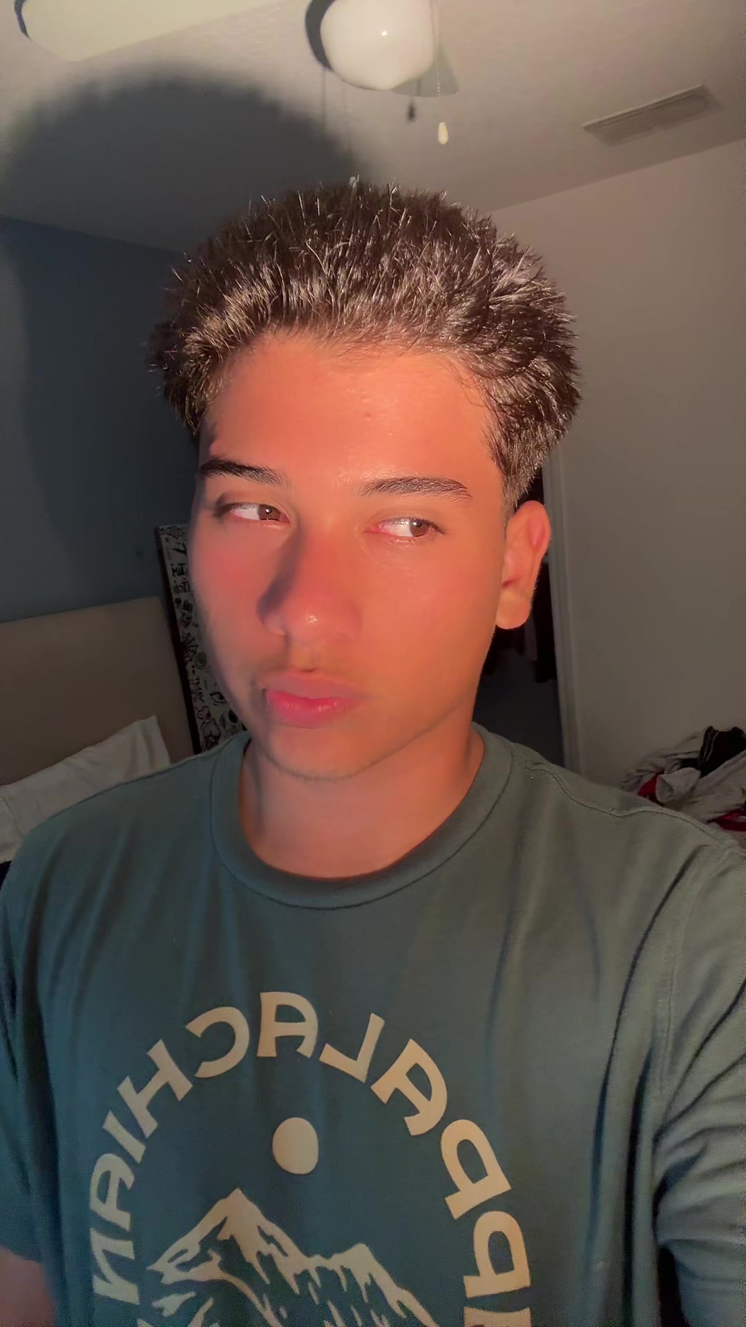 @yk.jpx