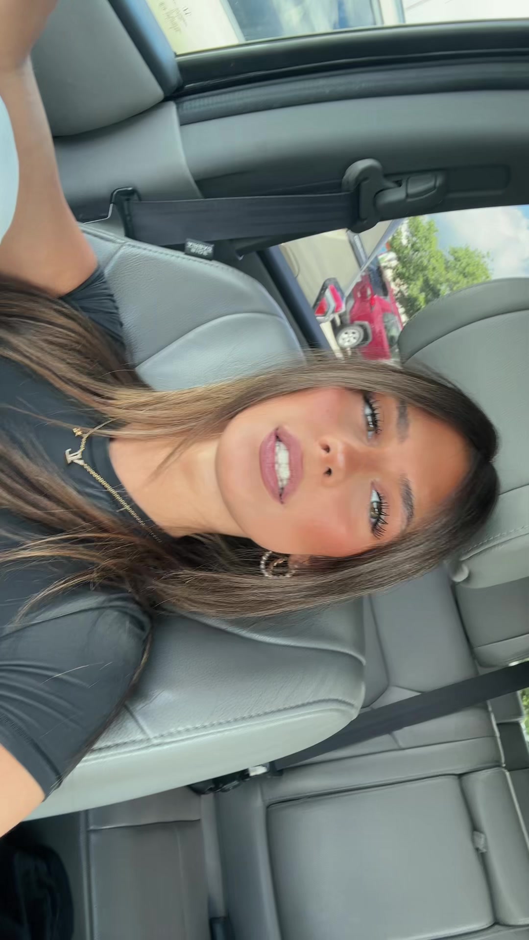 @kiran alexis