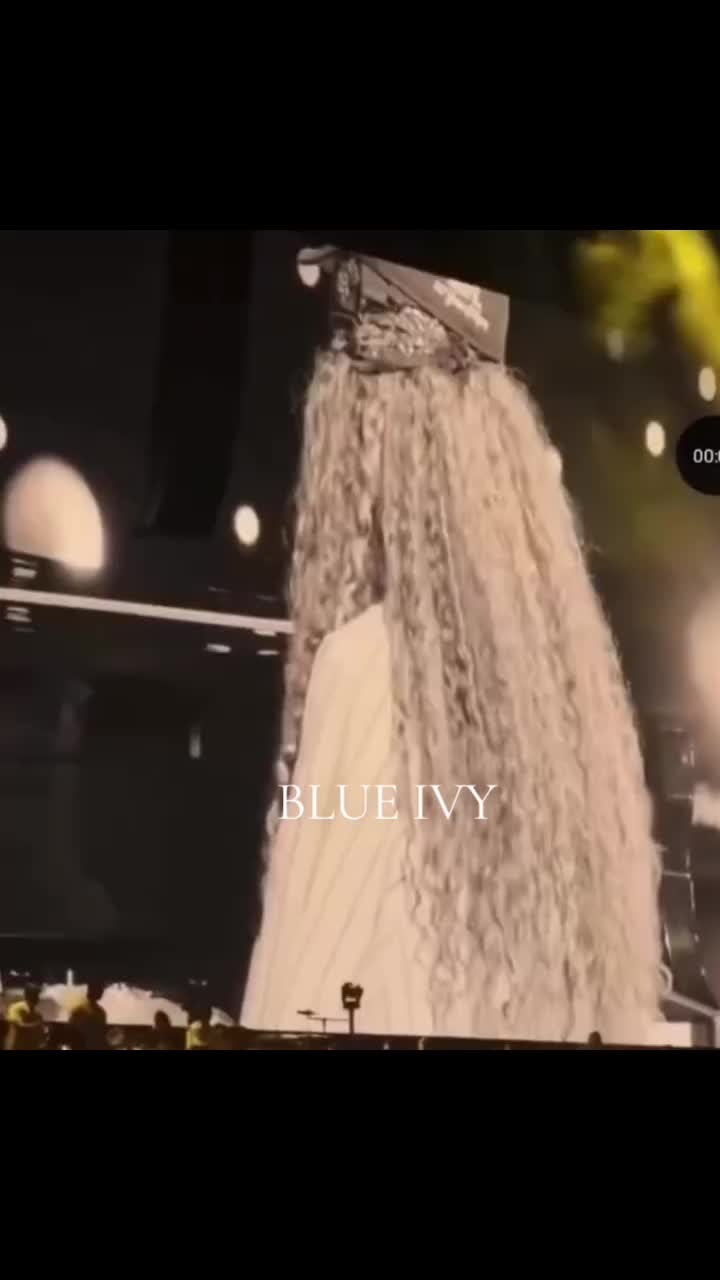 @BlueNationn🗝️