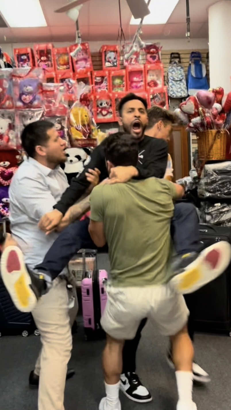@Anwar Jibawi
