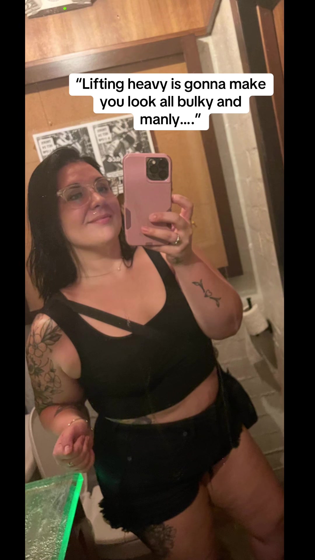 @enkore_enkore