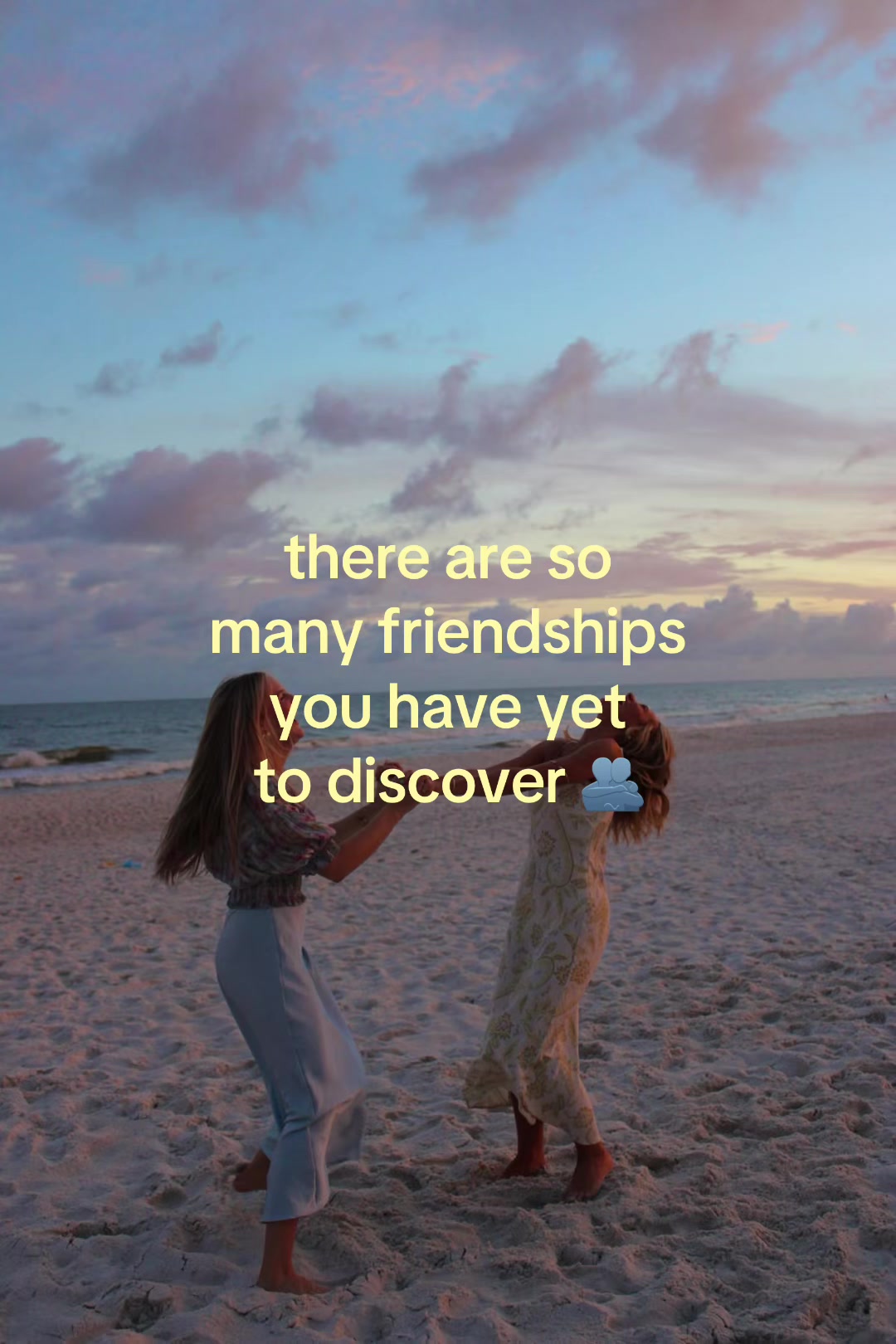 @๐๐