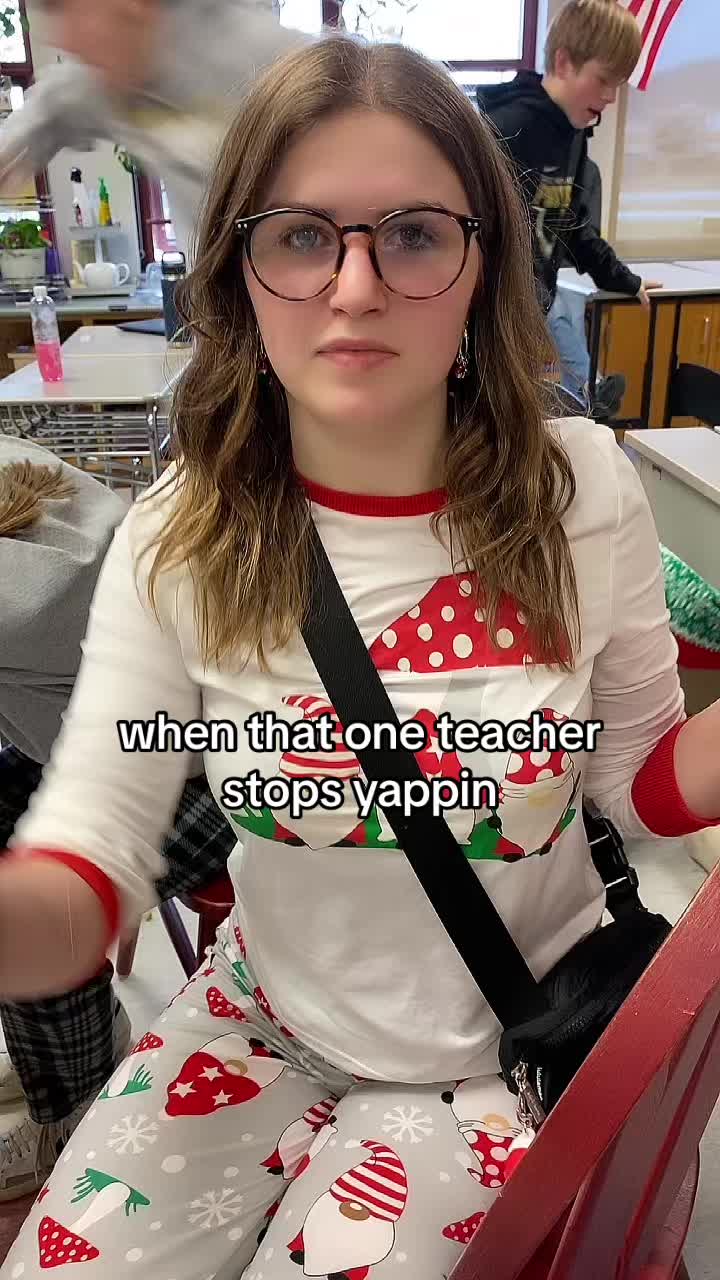 @baileyy