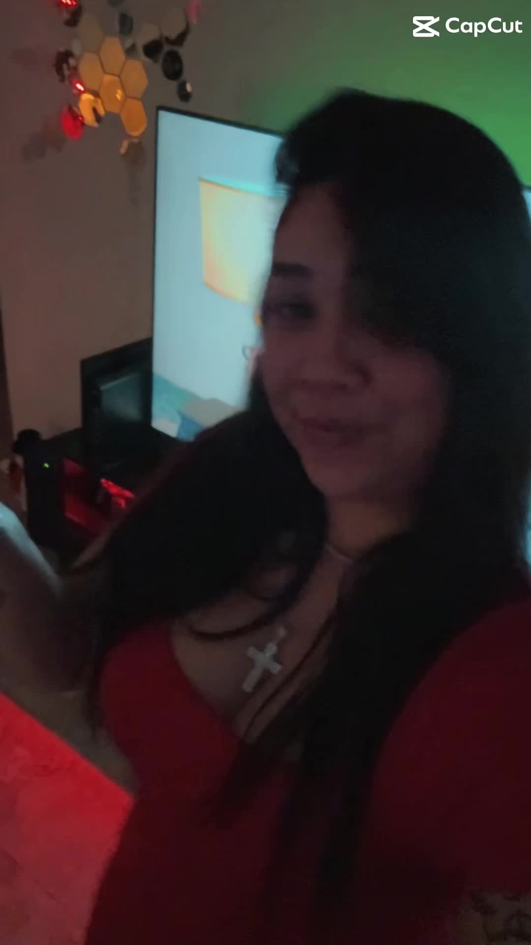 @Diassss