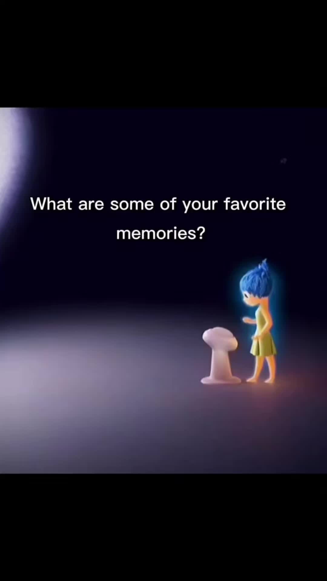 @Kortni
