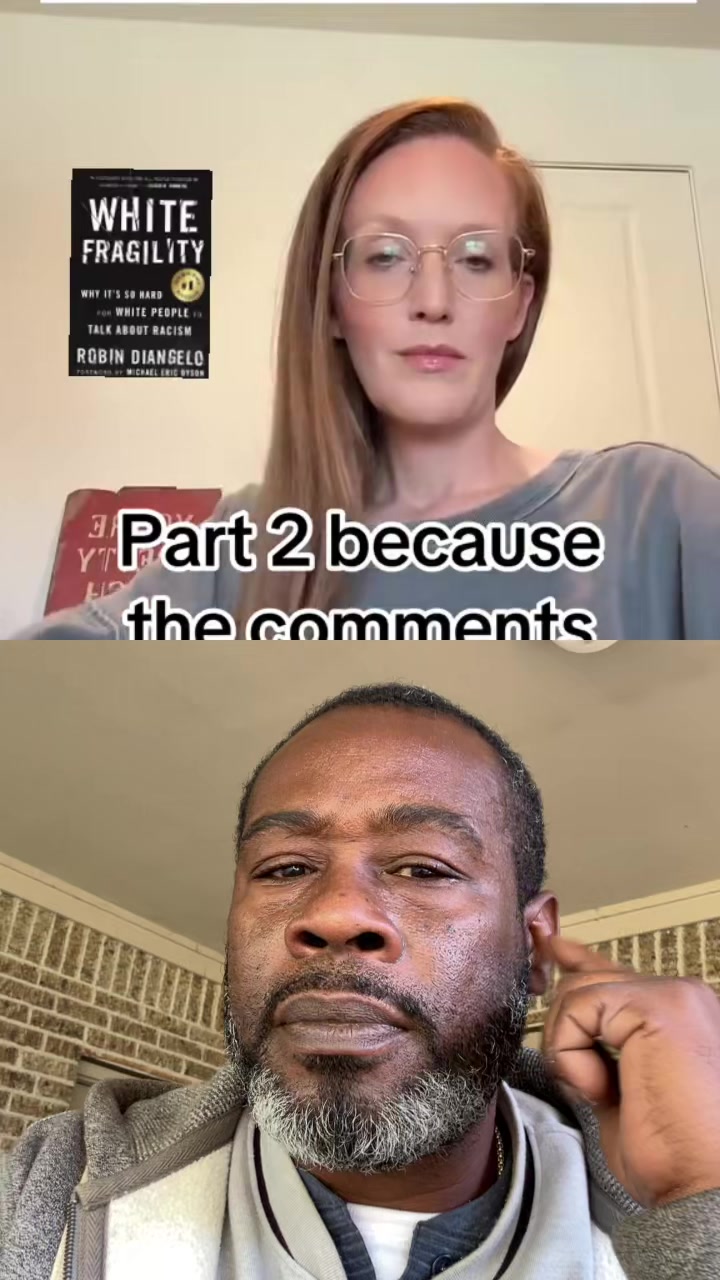 @TheWay
