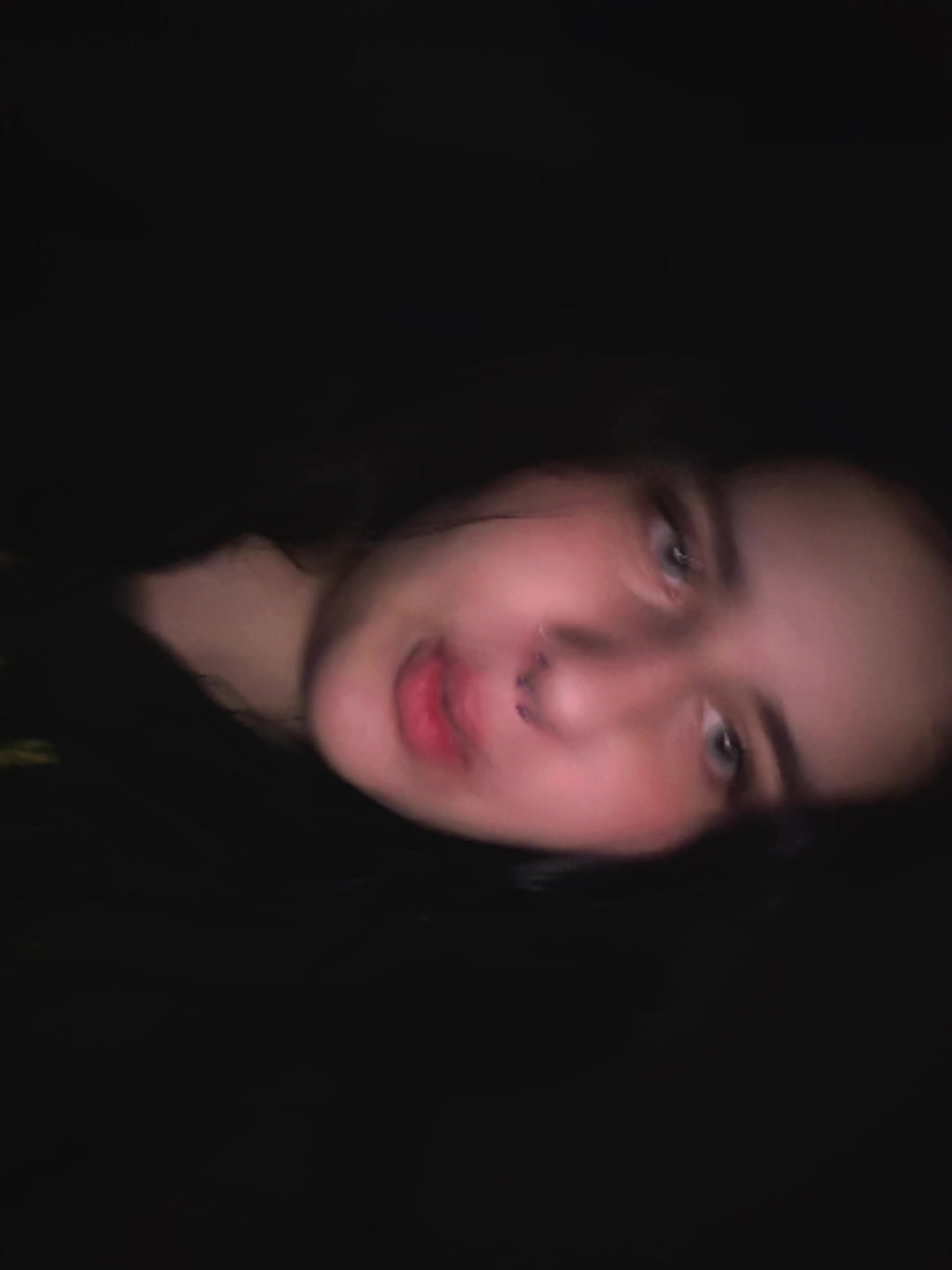 @Alexia 🧟
