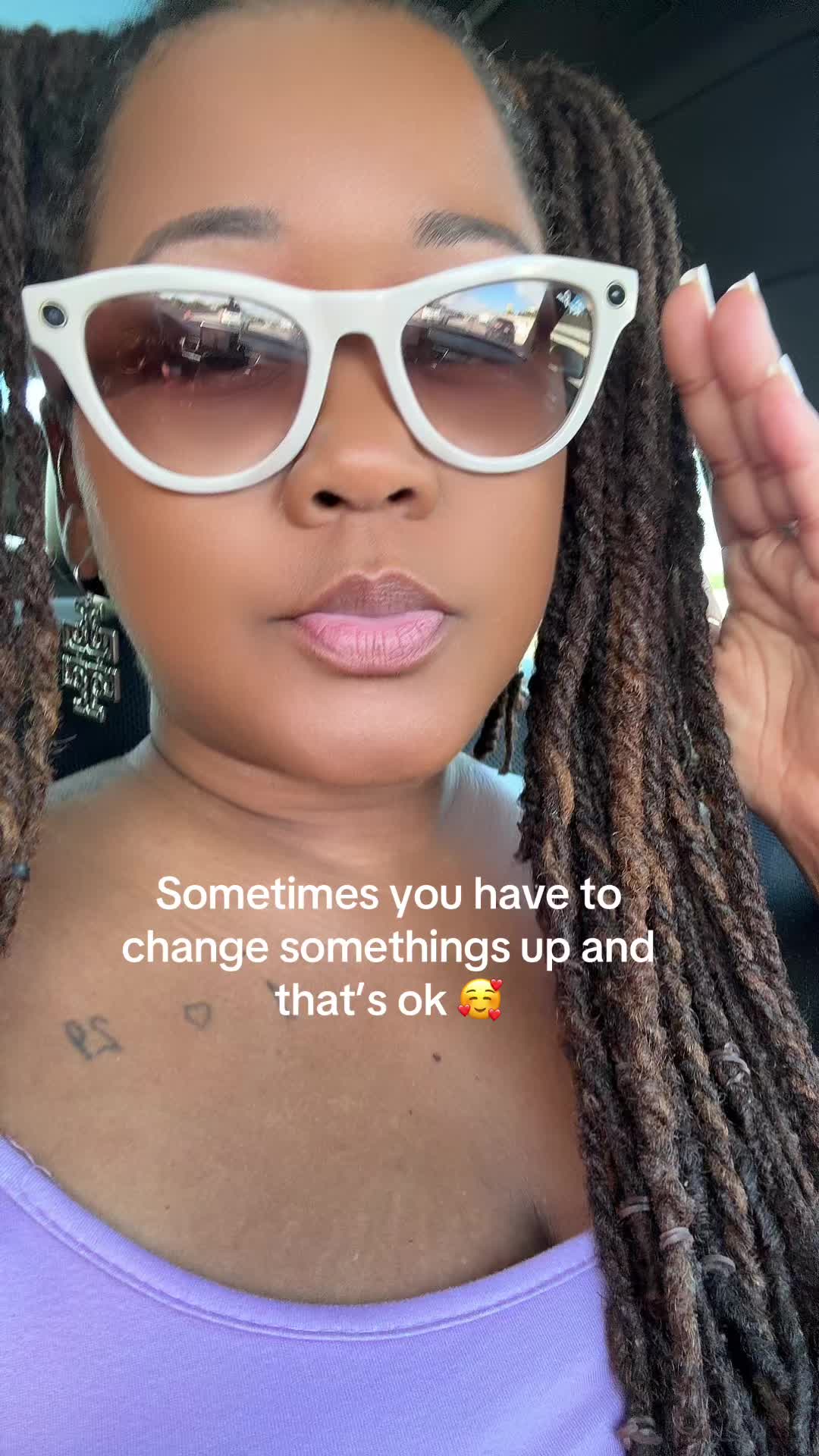 @shica renae