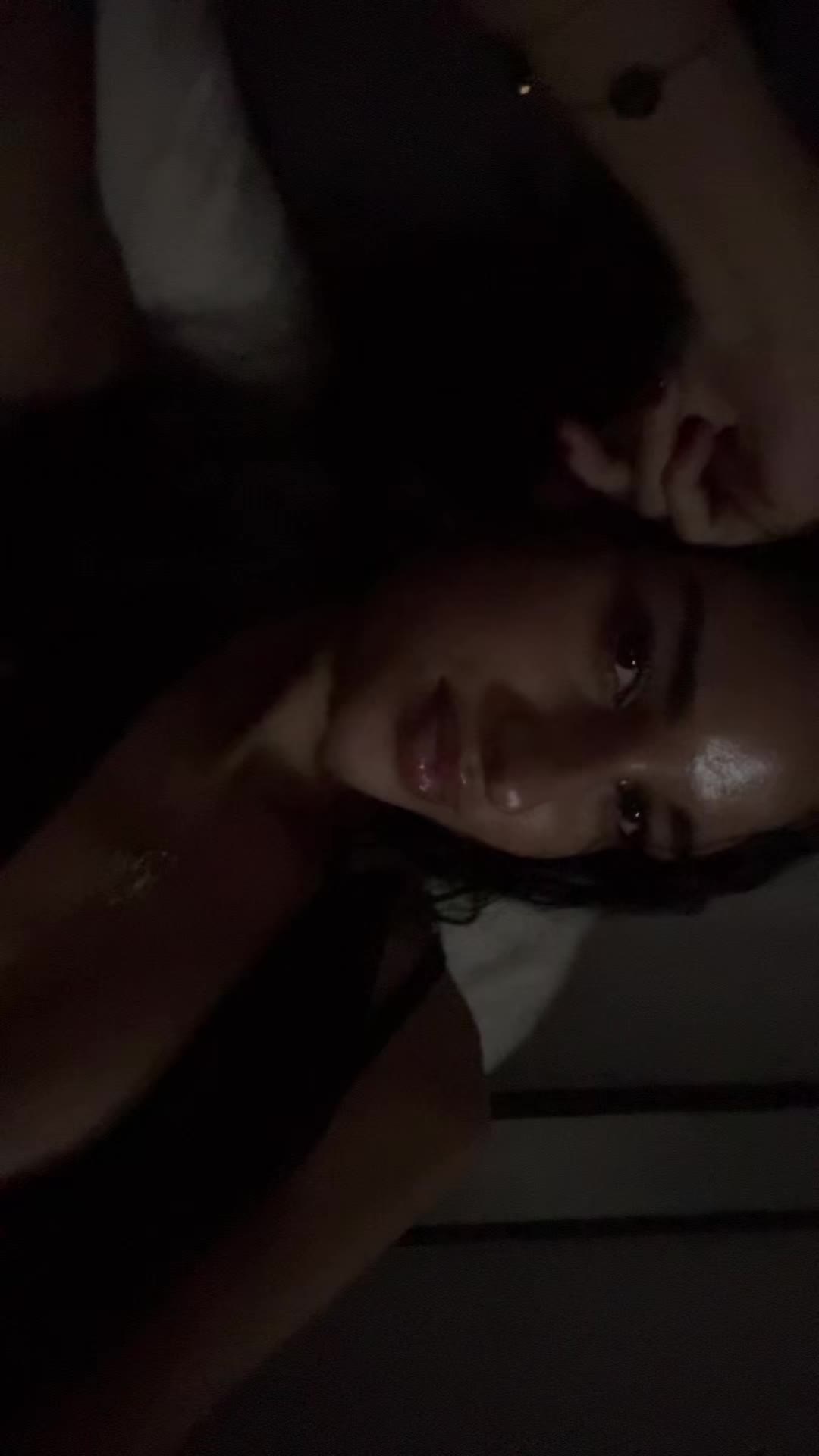 @Valentina