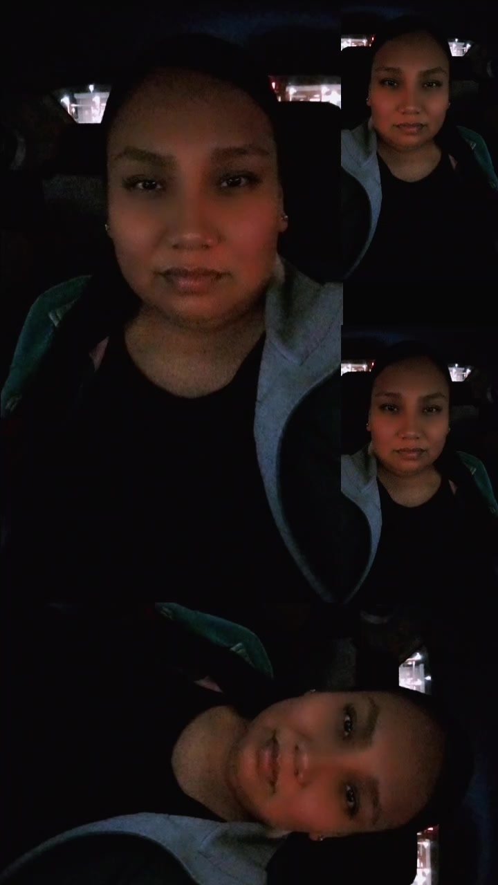 @NicholeMarie