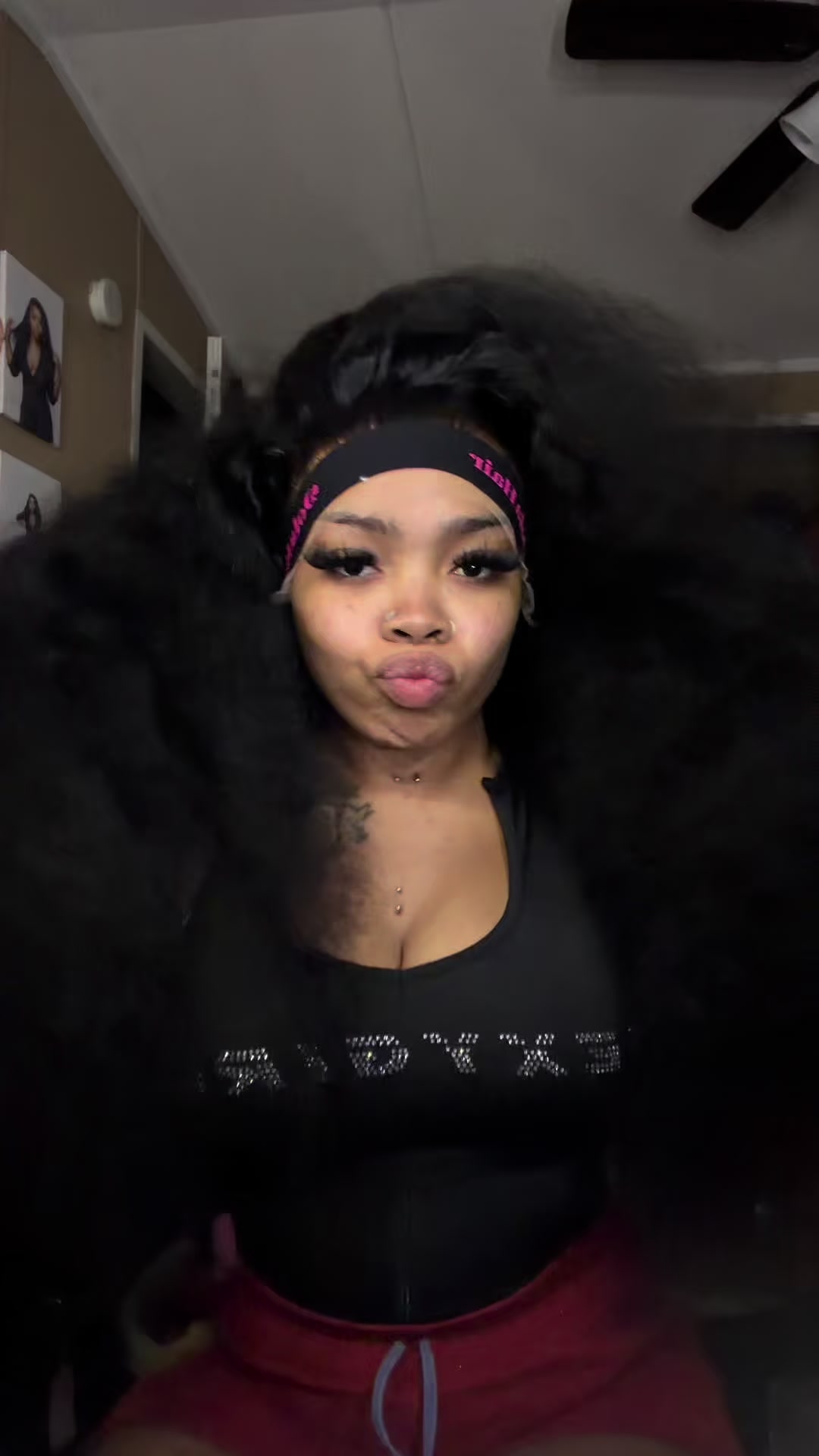 @i_nevaeh.122