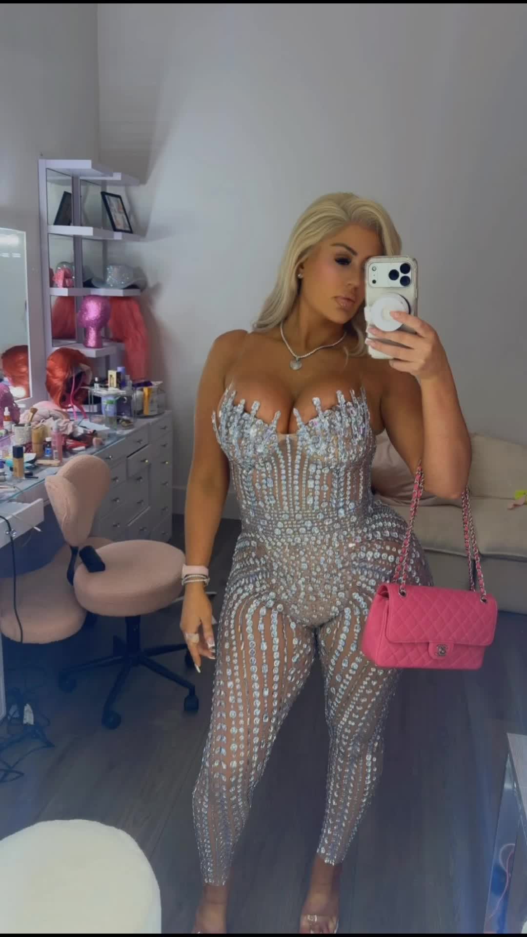 @Danii Banks