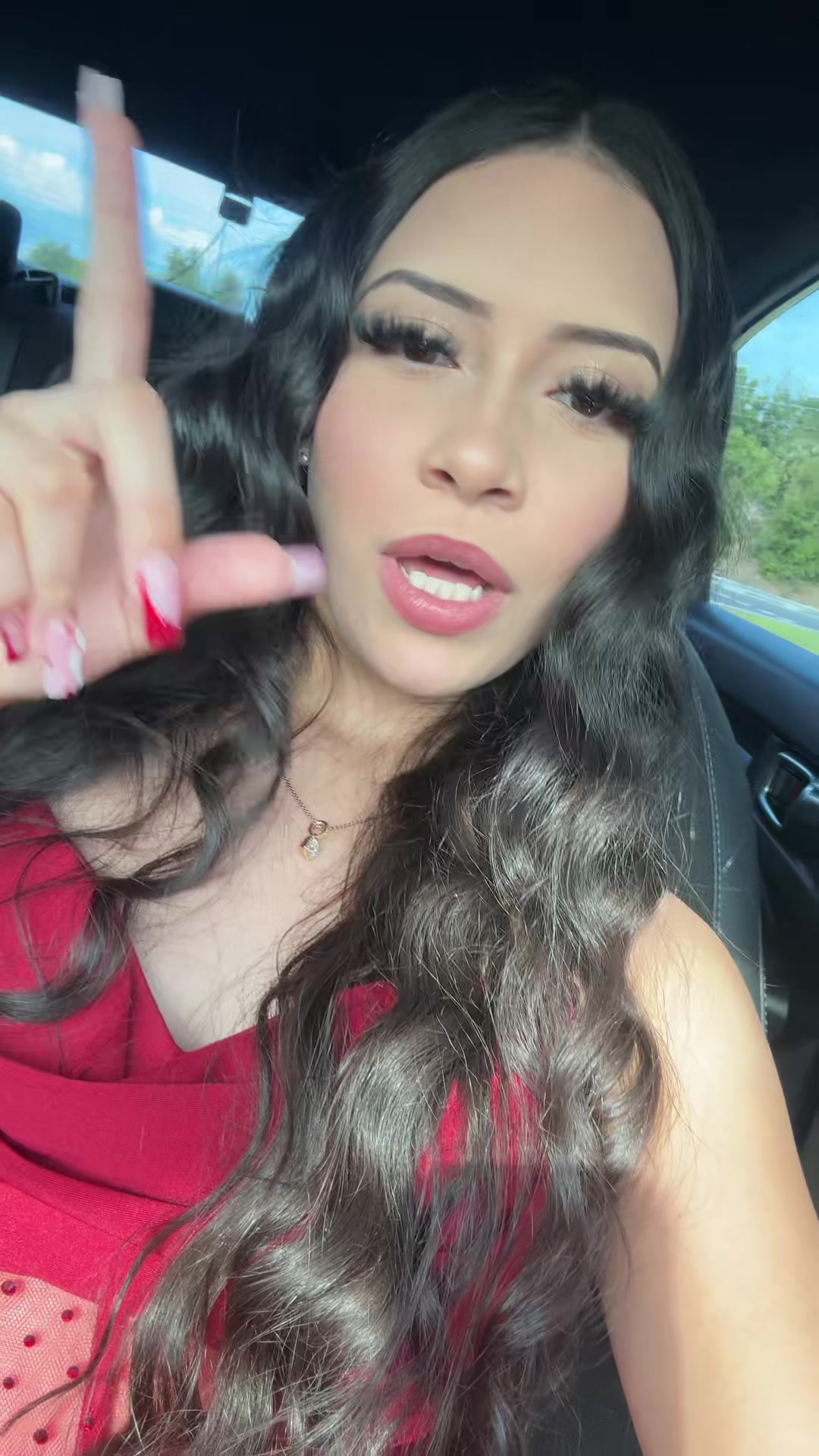 @onlyyai4u