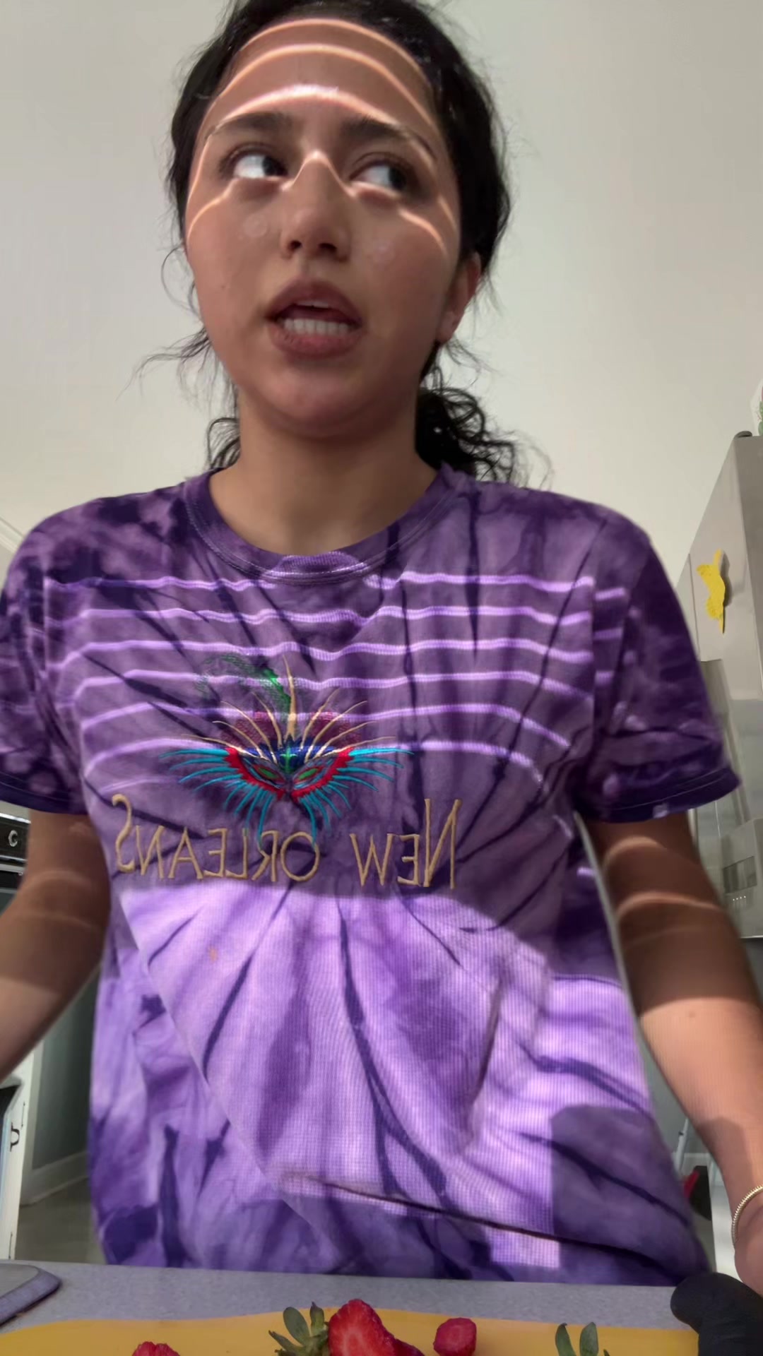 @itsabrilfools