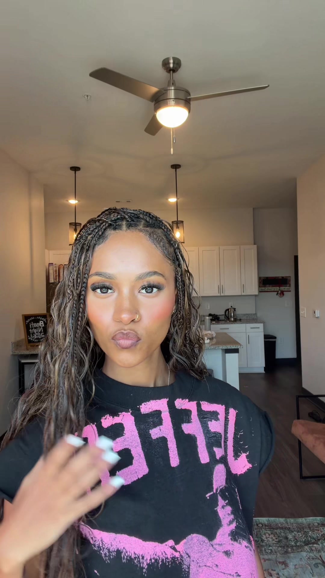 @heygirlypop