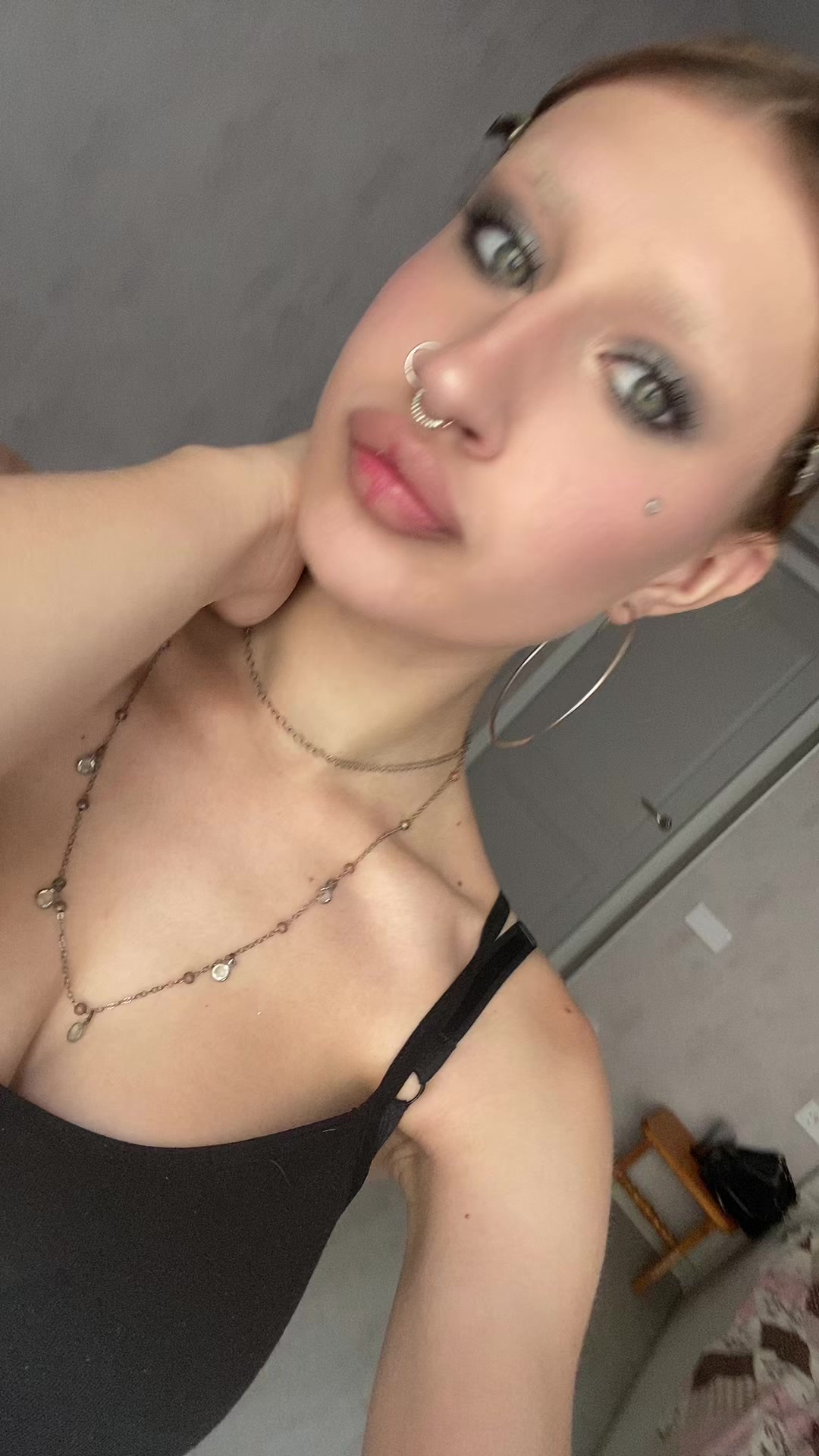 @лиза ваумяу