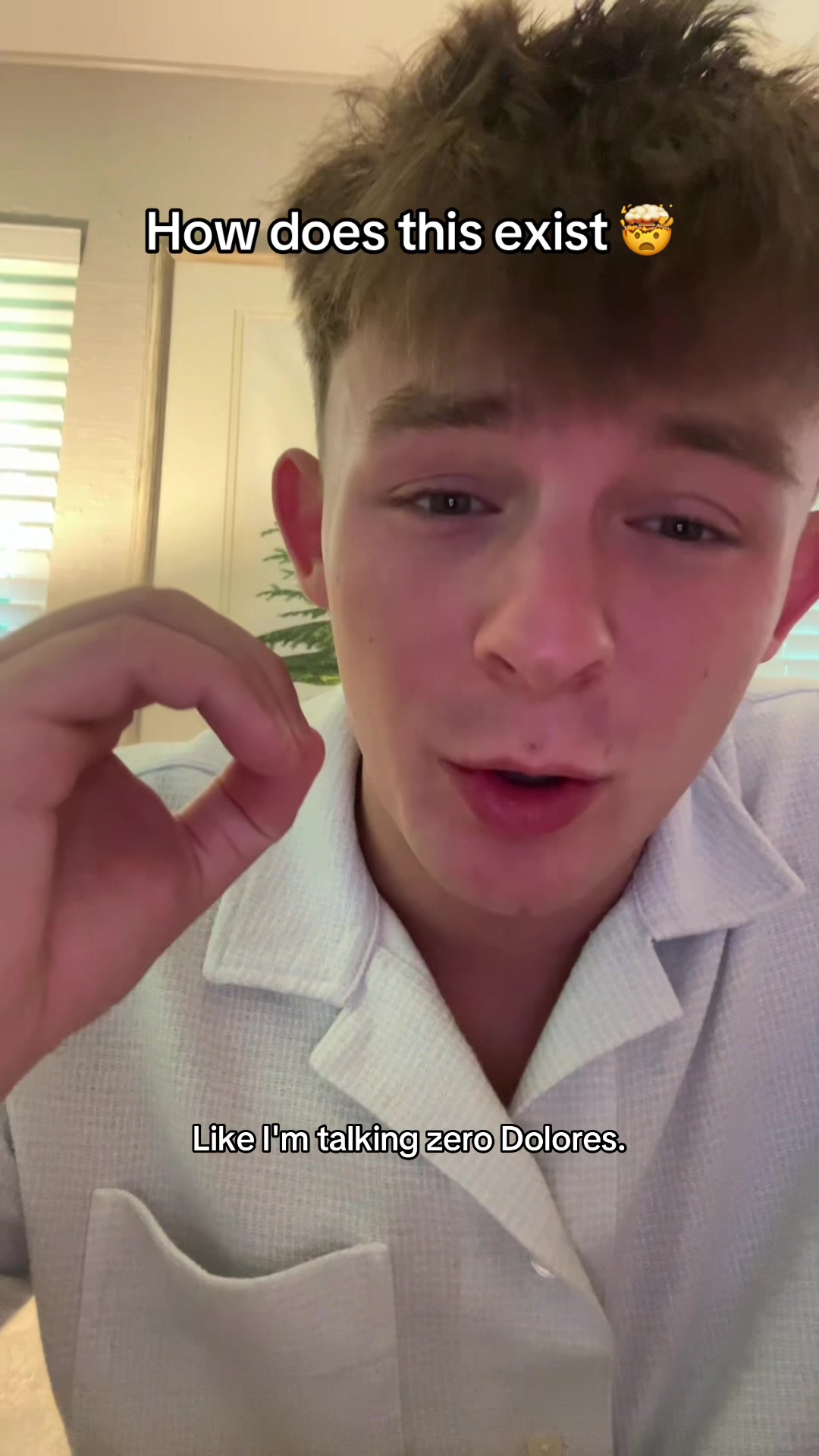 @GamingWTrey