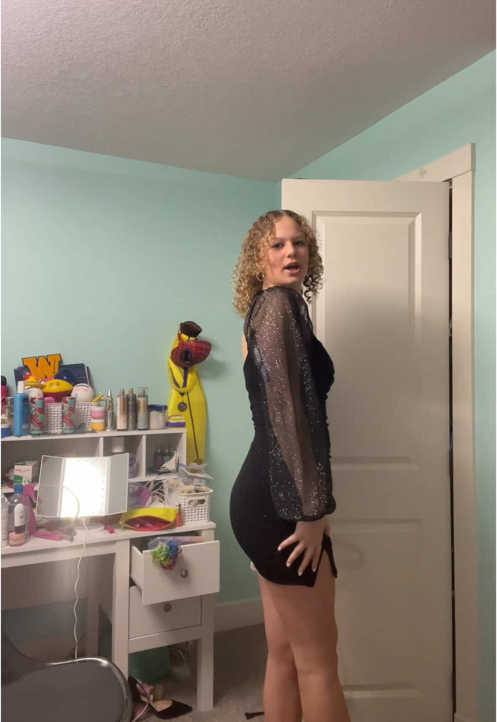 @Jenna