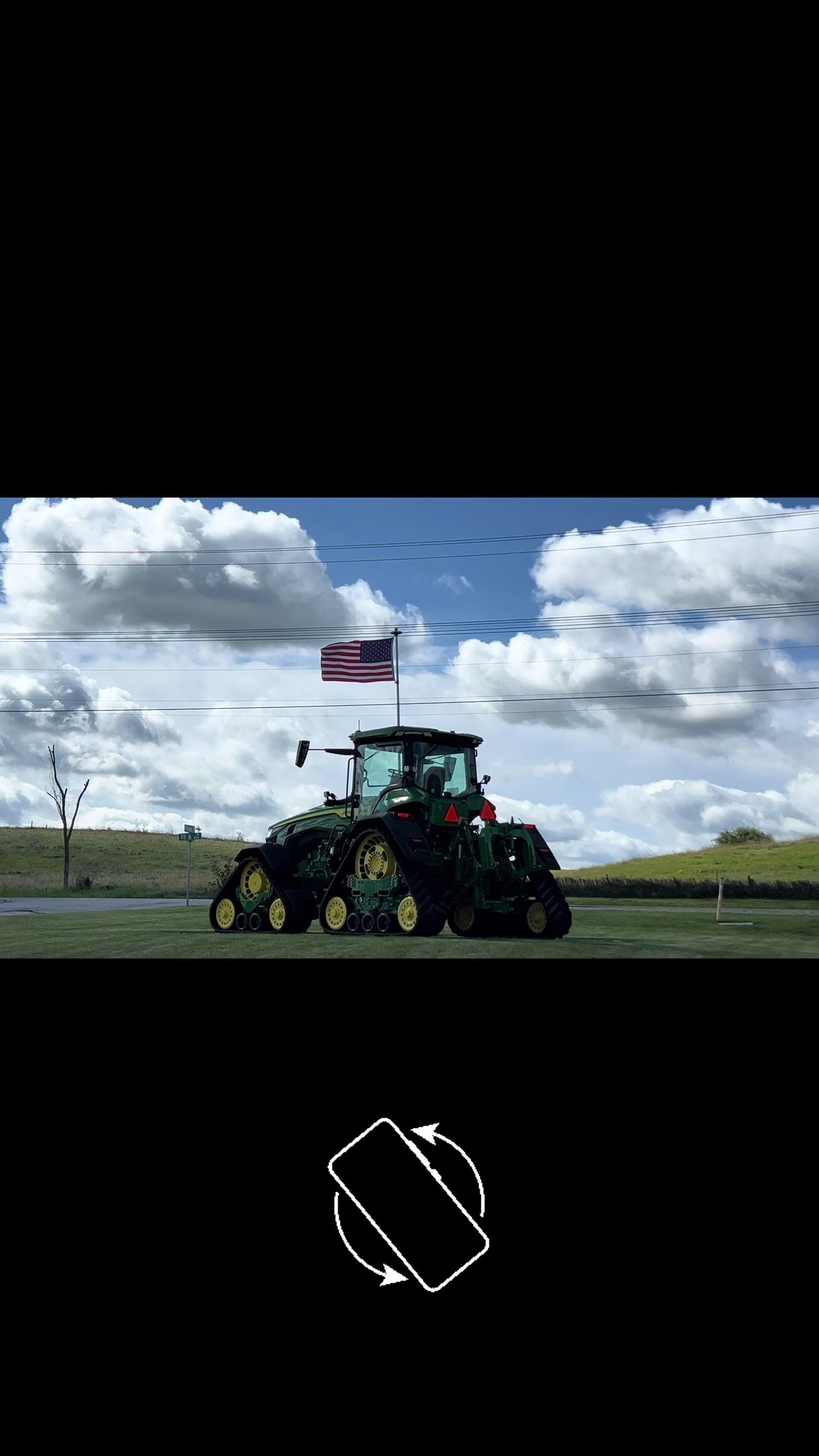@Farmer Charlie