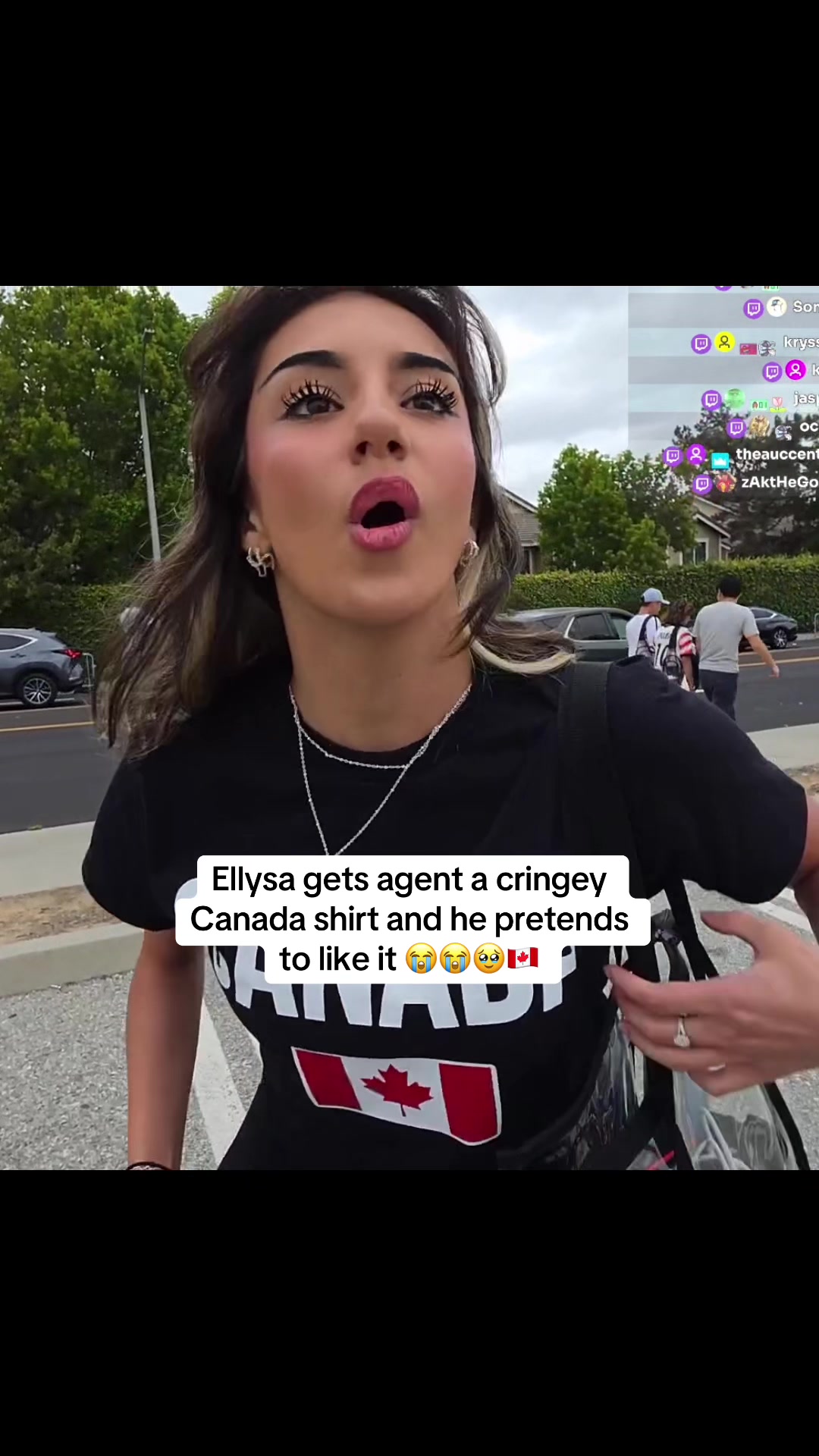 @not_ellysa