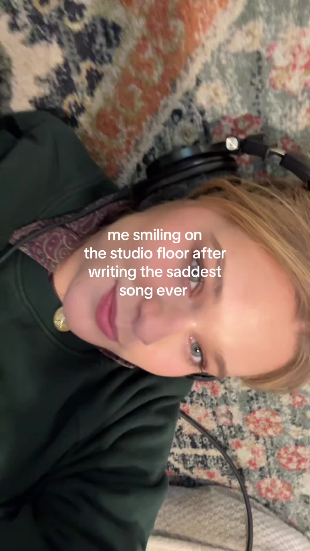 @shelby delaney