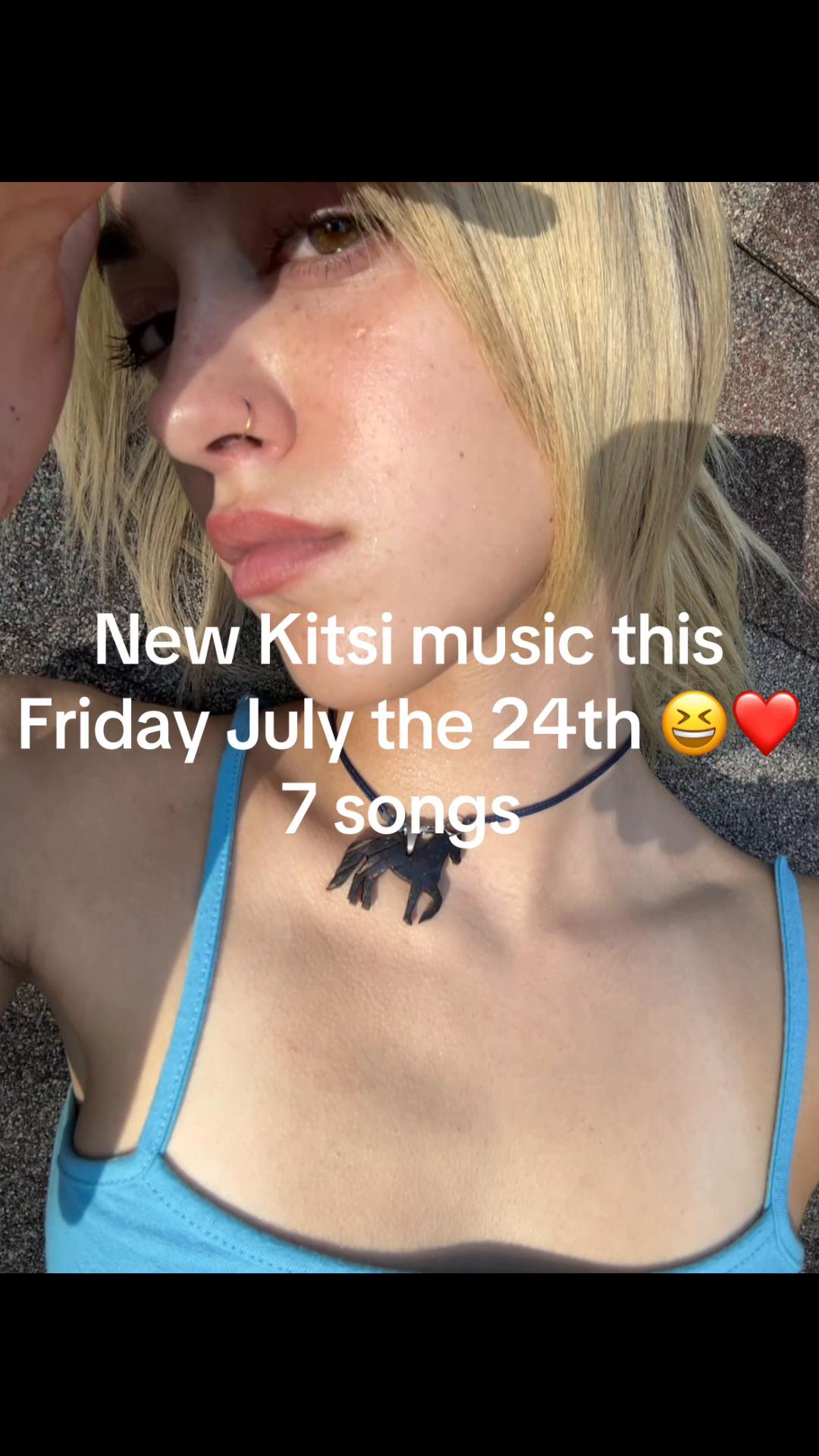 @Kristi