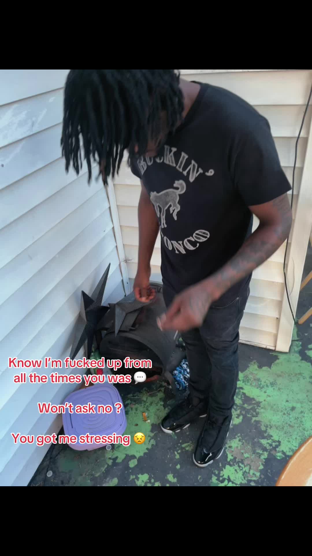 @im0hk__
