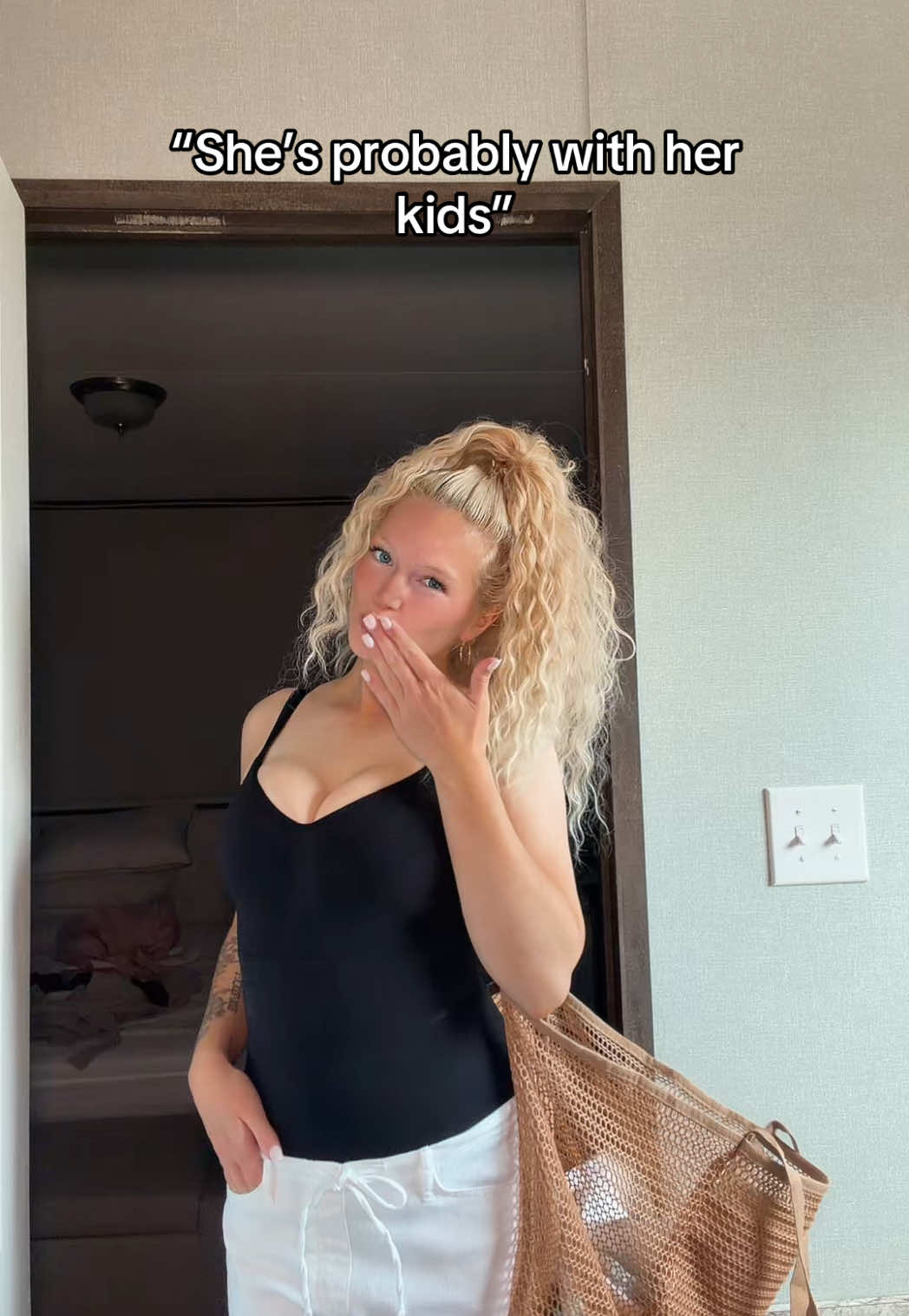@Shekinah
