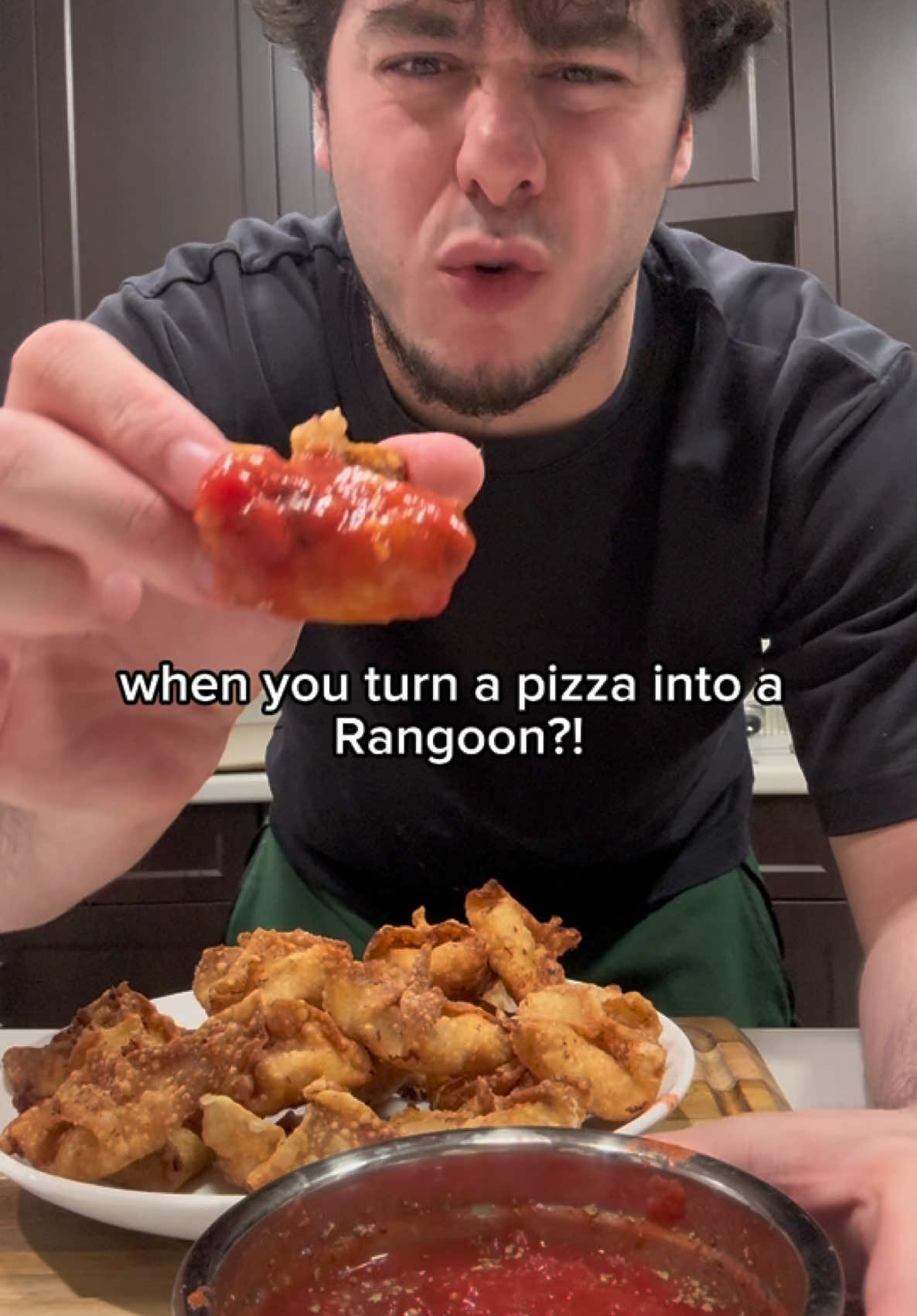 @Doughtoli
