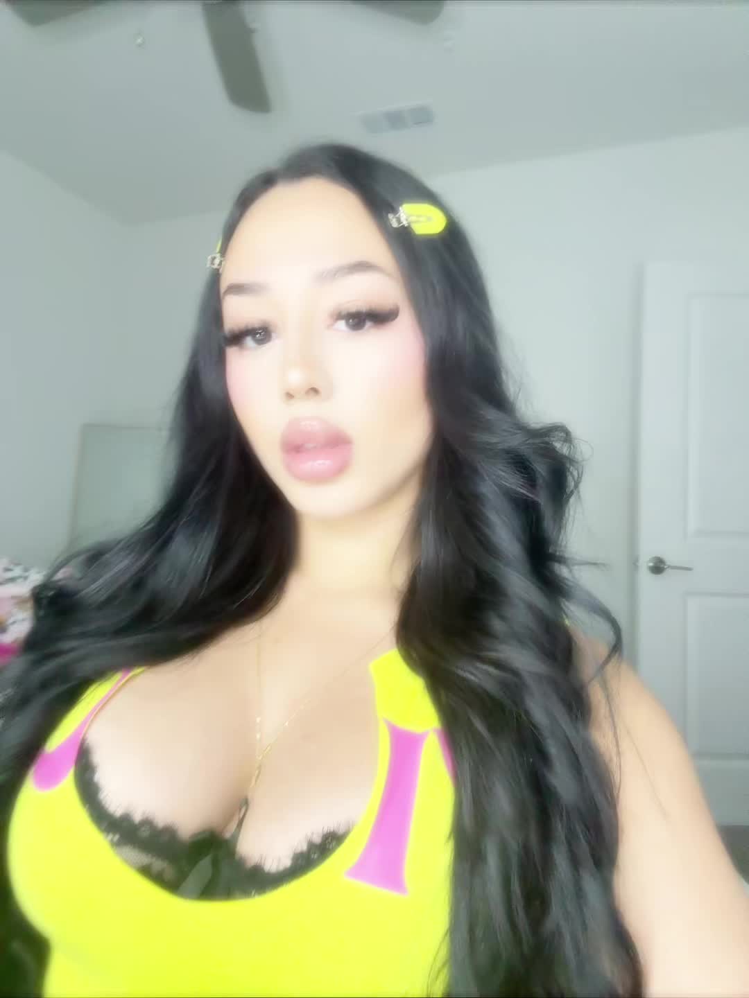 @abi