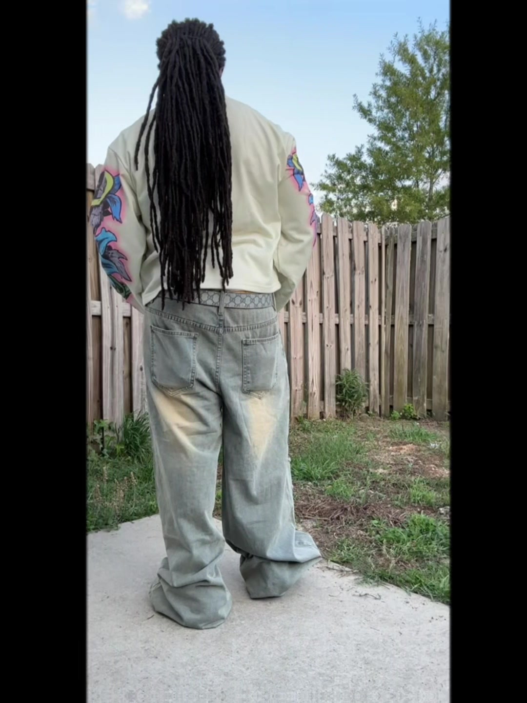 @cantpullout4