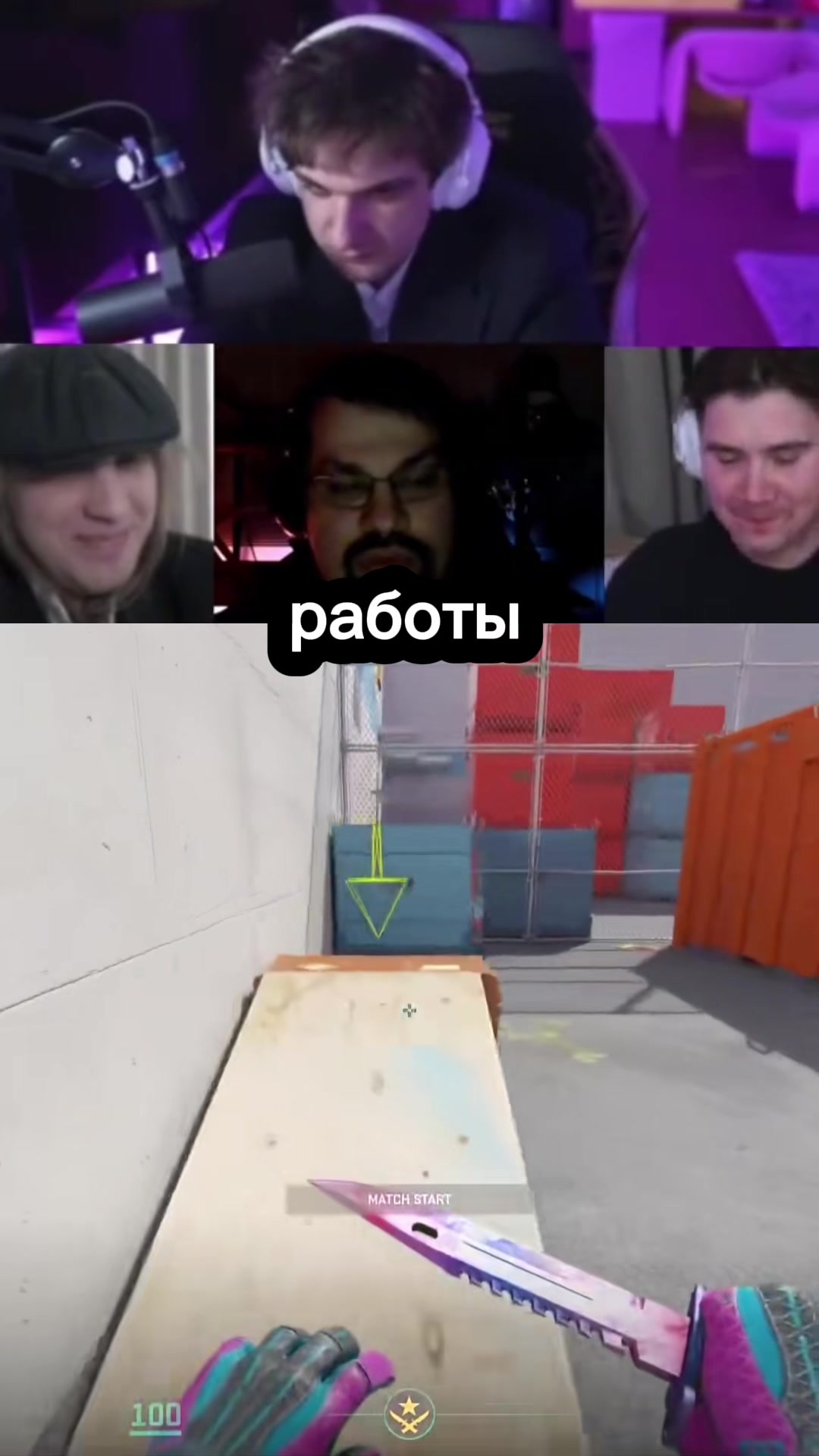 @kotik