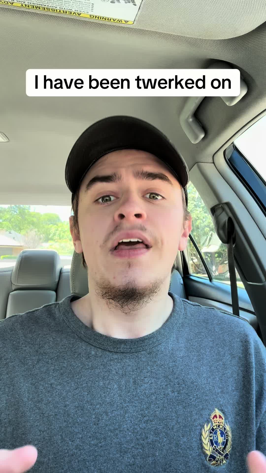 @JohnnyGonGame