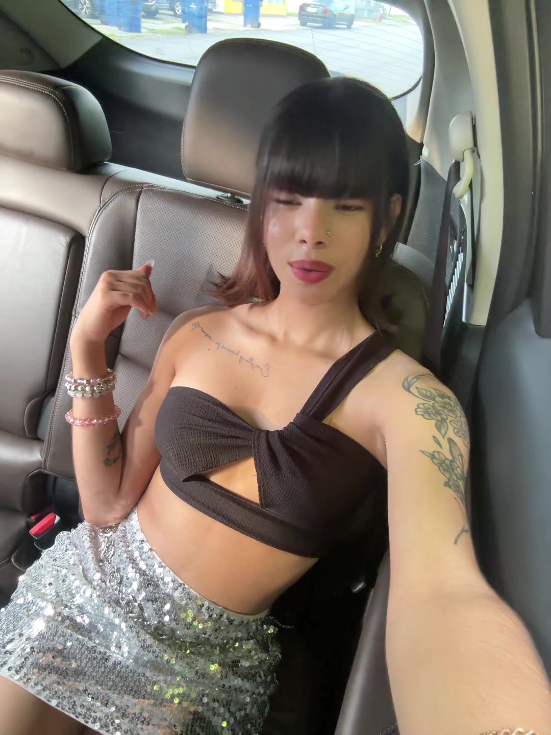 @𝐘𝐨𝐚