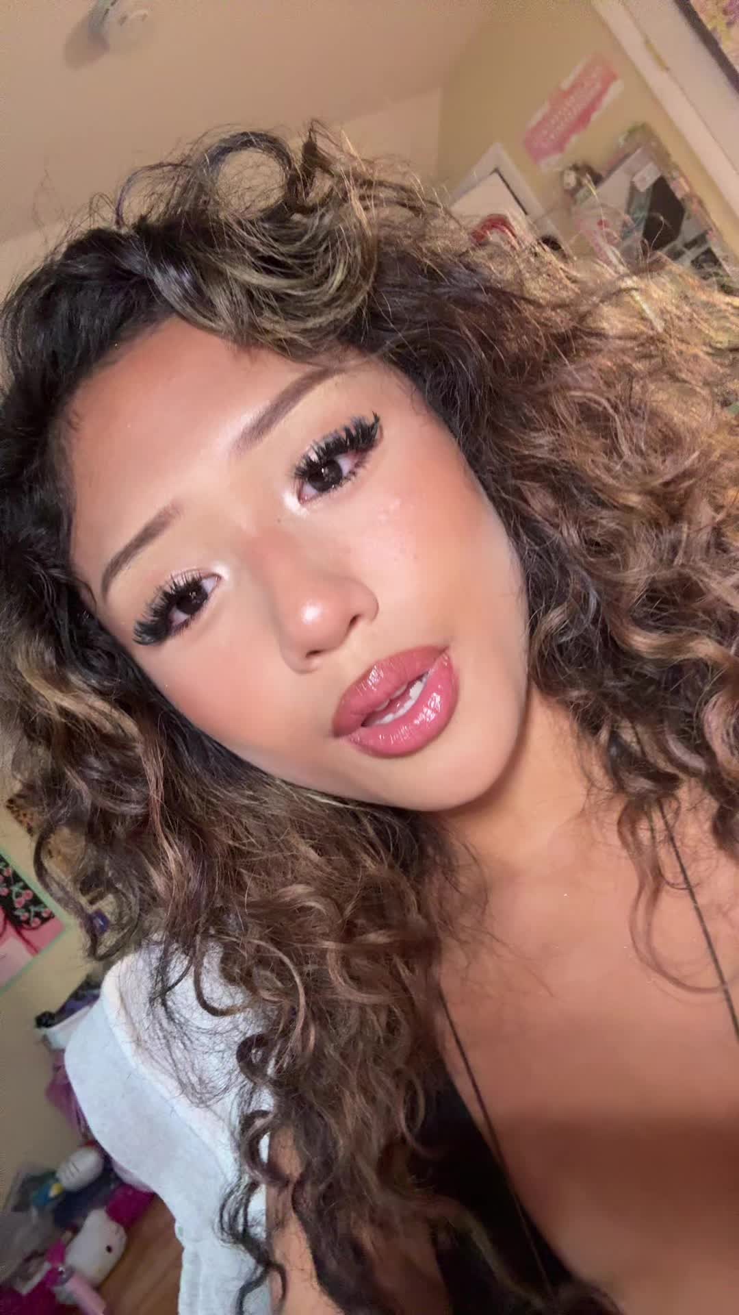 @sabrina 🦇