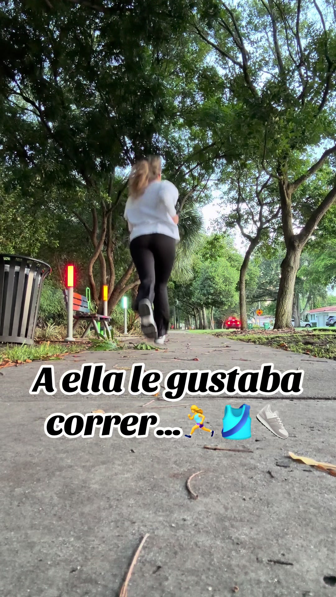 @BeliFit