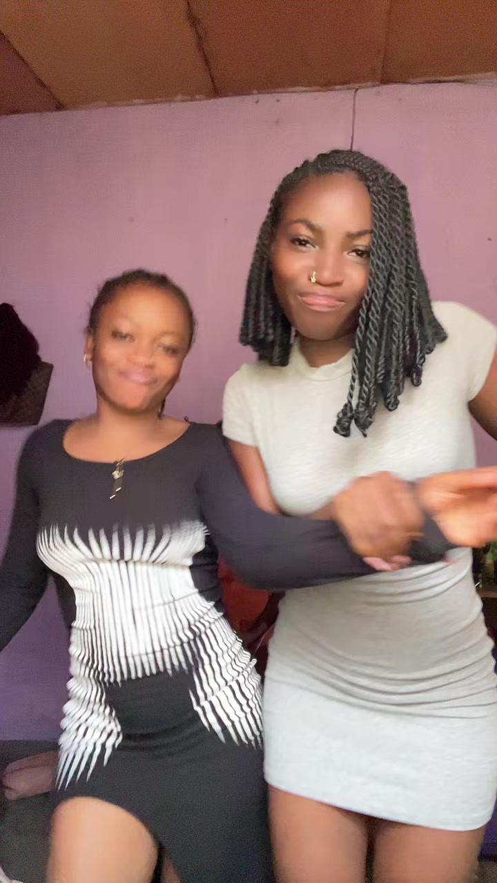 @baepaty5