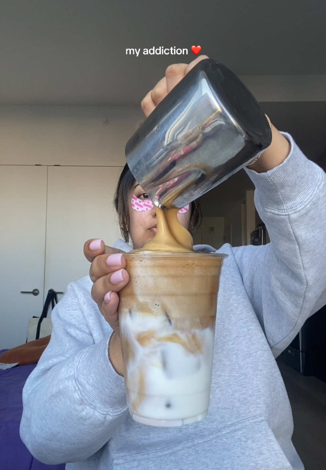 @Riya