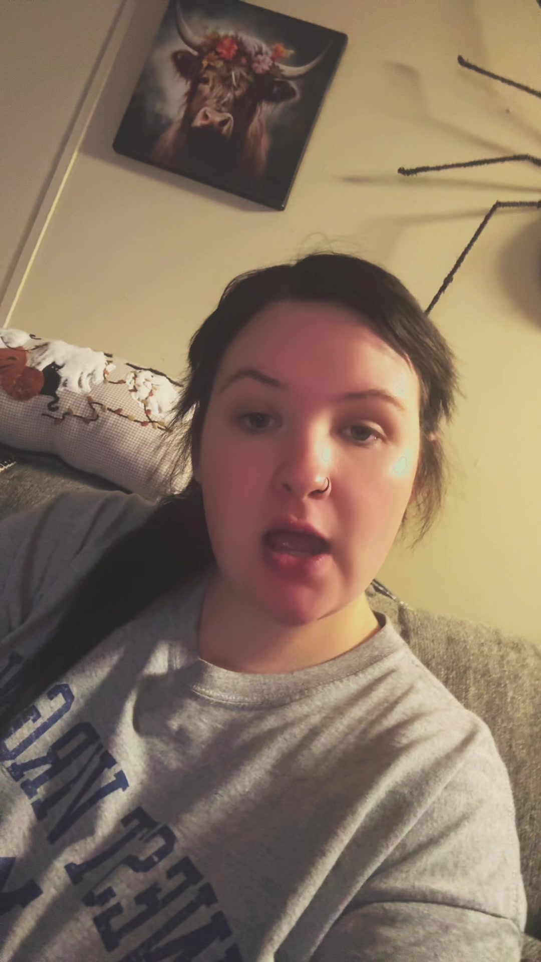 @Gabrielle lambert