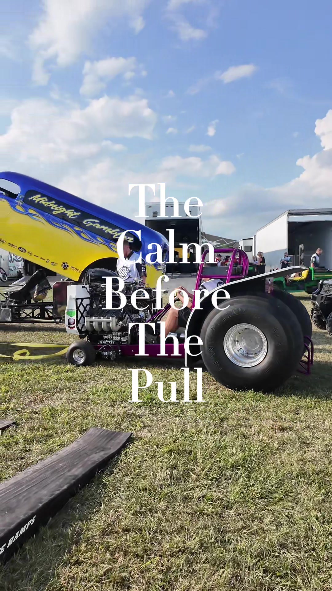 @Midnight Motorsports