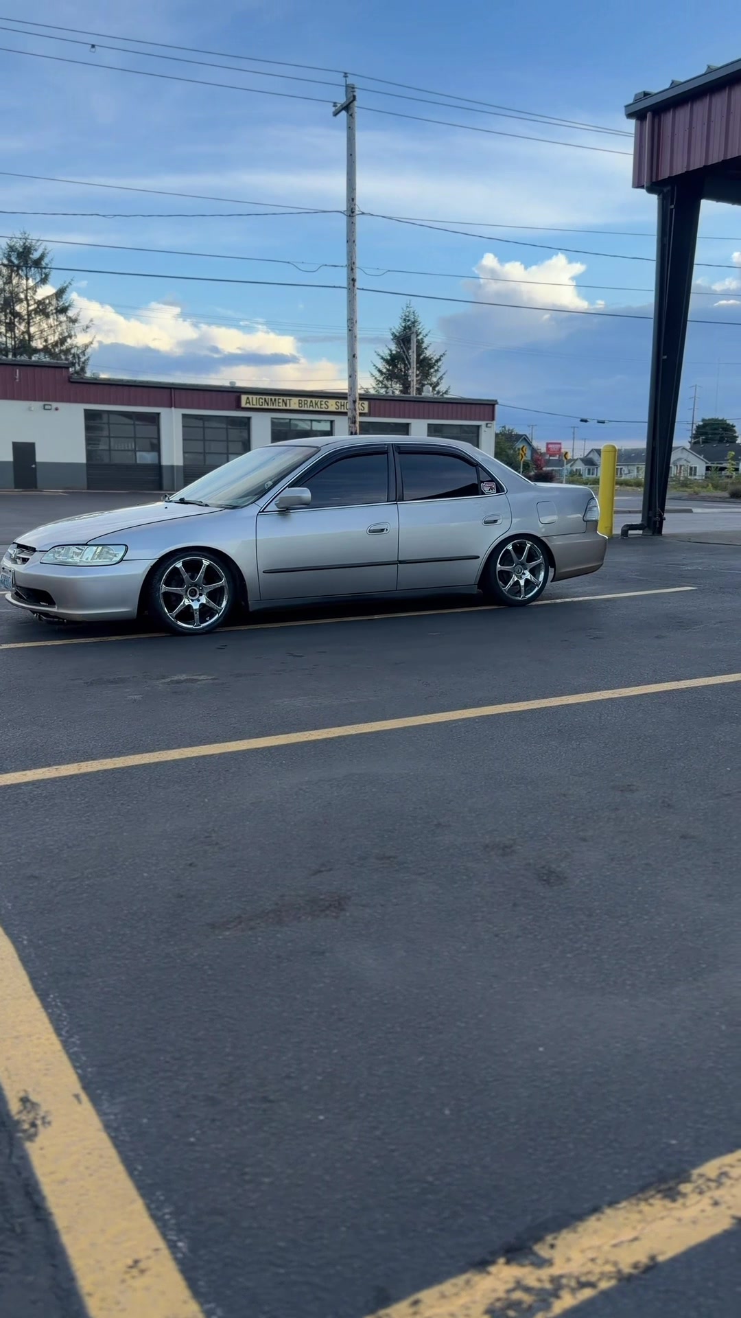 @_TraeBui