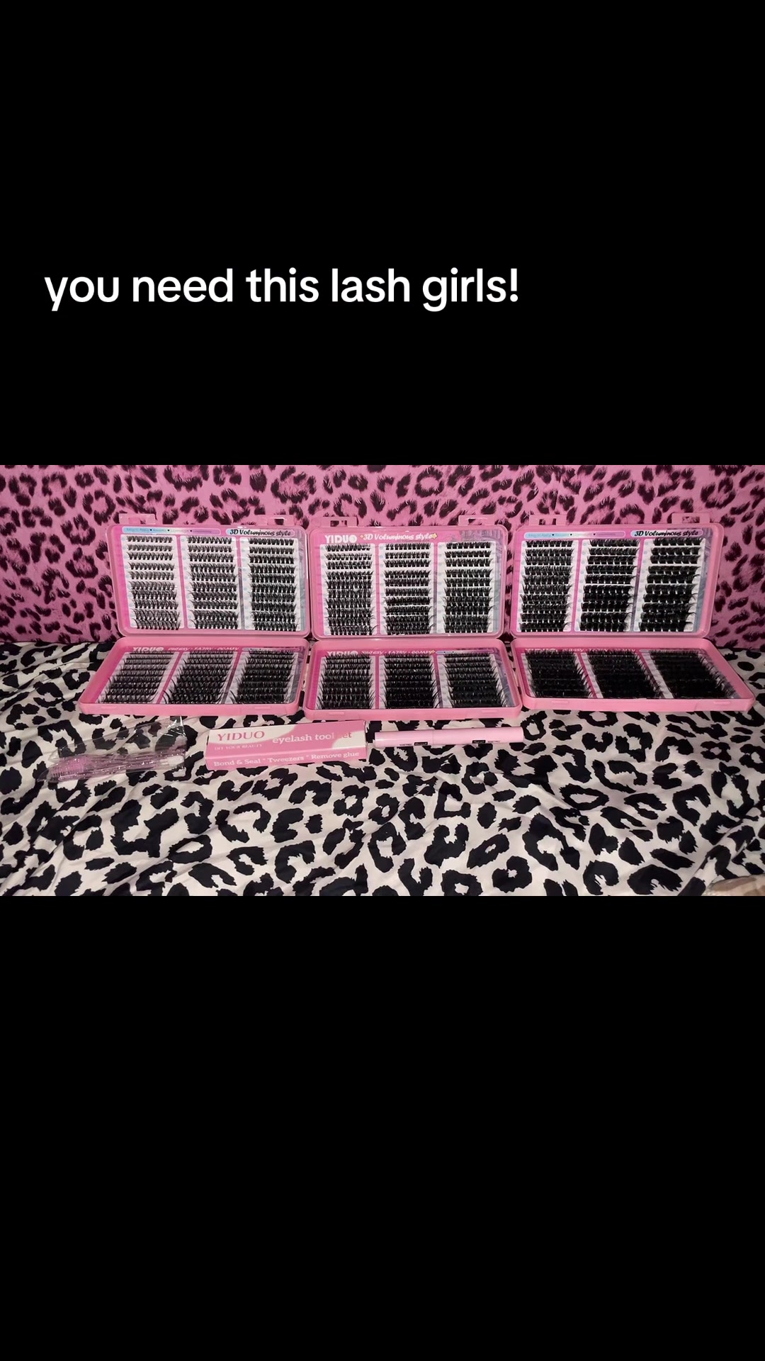 @reanna