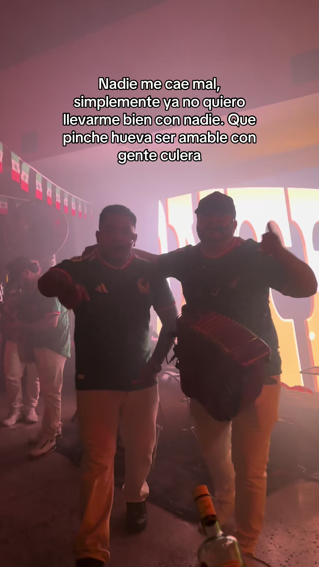 @CennyMoncada🧸🇻🇪