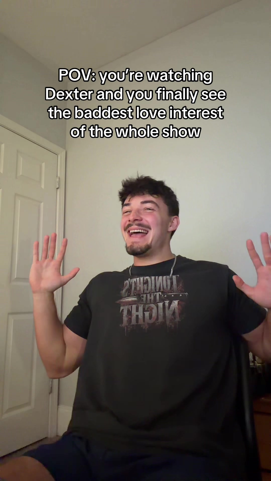 @tom