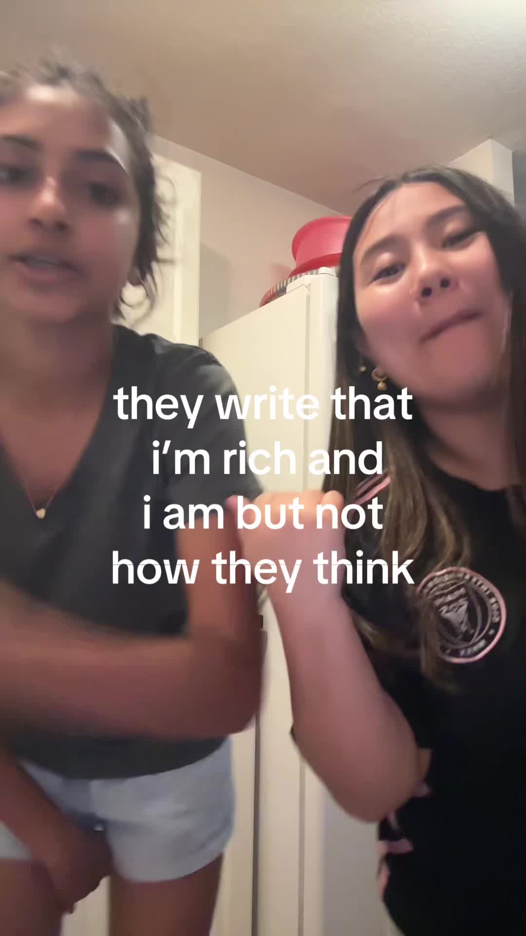 @1sexcbih