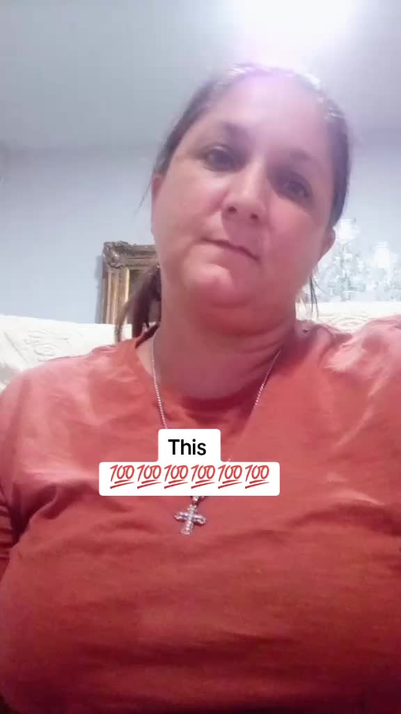 @💋ჩɾἶէէձղყգմεεղ17💋